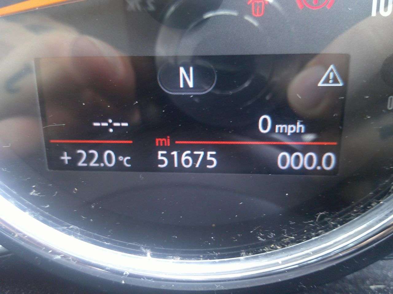 2016 MINI HATCH 2016 MINI HATCH