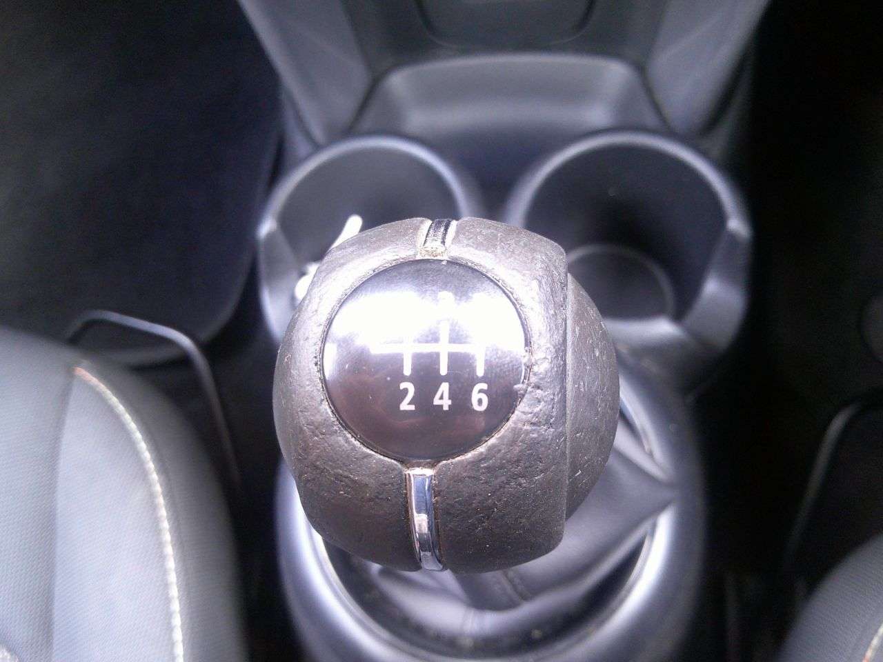 2016 MINI HATCH 2016 MINI HATCH