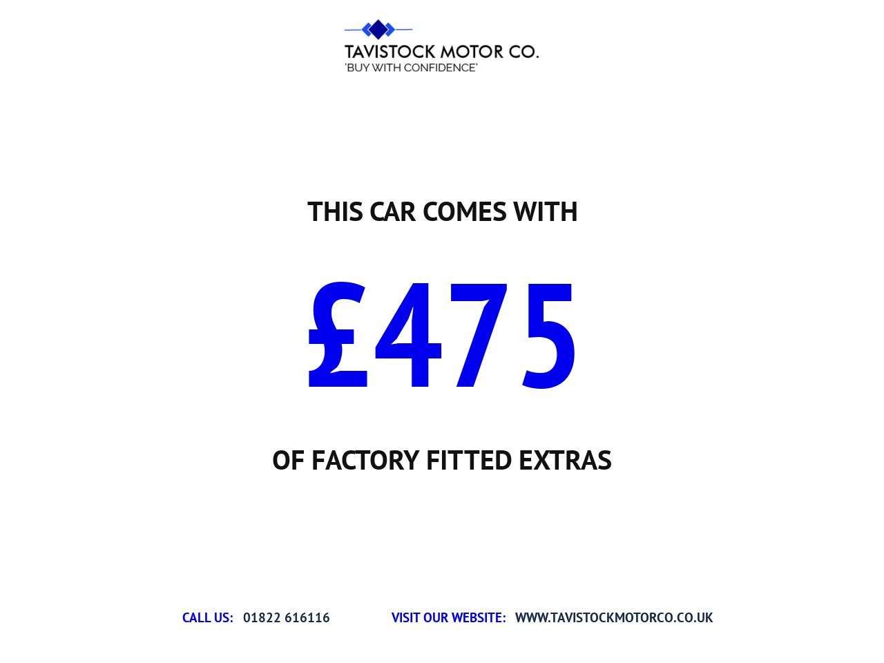 2016 MINI HATCH 2016 MINI HATCH