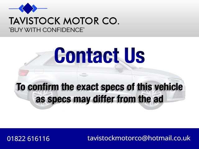 2016 MINI HATCH 2016 MINI HATCH