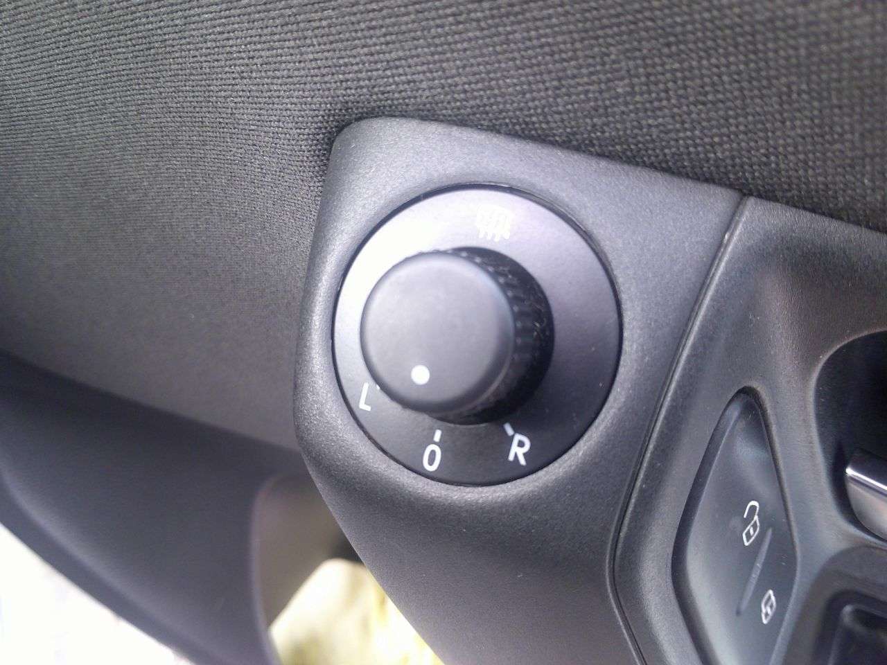 2013 VOLKSWAGEN POLO 2013 VOLKSWAGEN POLO