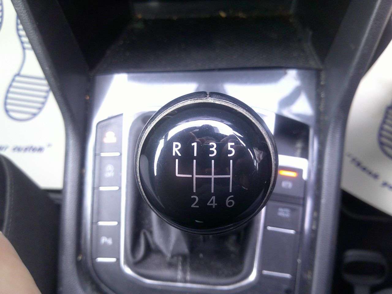 2018 VOLKSWAGEN TIGUAN 2018 VOLKSWAGEN TIGUAN