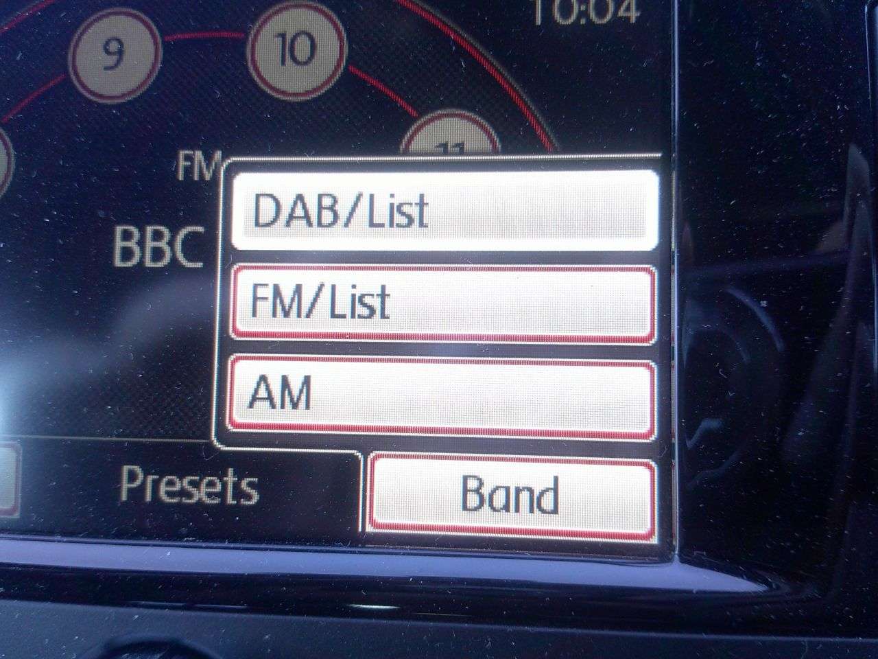 2012 VOLKSWAGEN TIGUAN 2012 VOLKSWAGEN TIGUAN