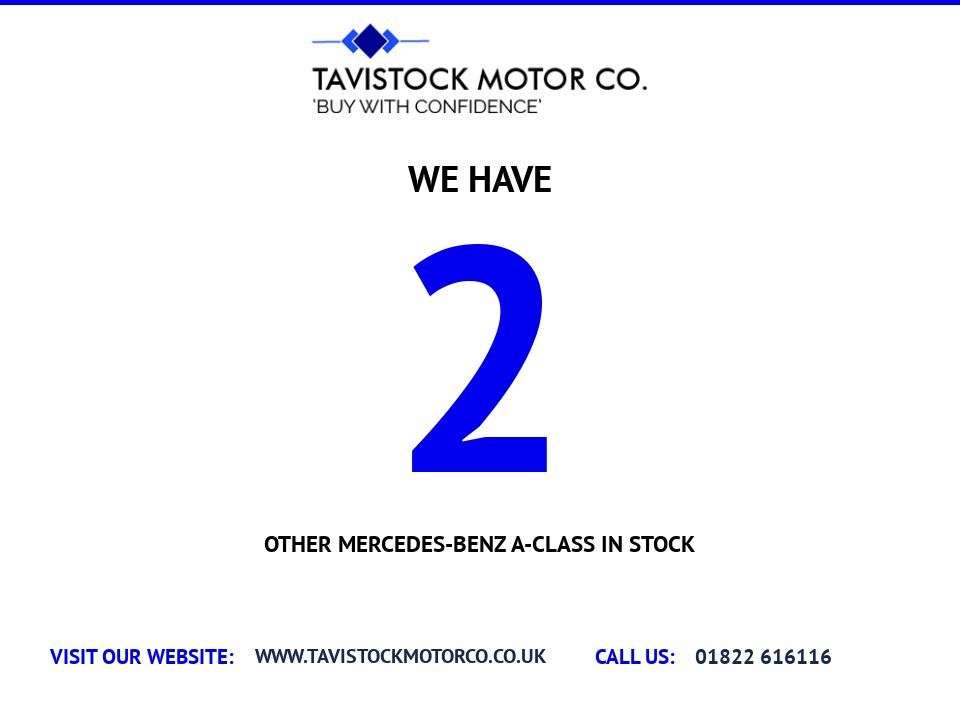2018 MERCEDES-BENZ A-CLASS 2018 MERCEDES-BENZ A-CLASS