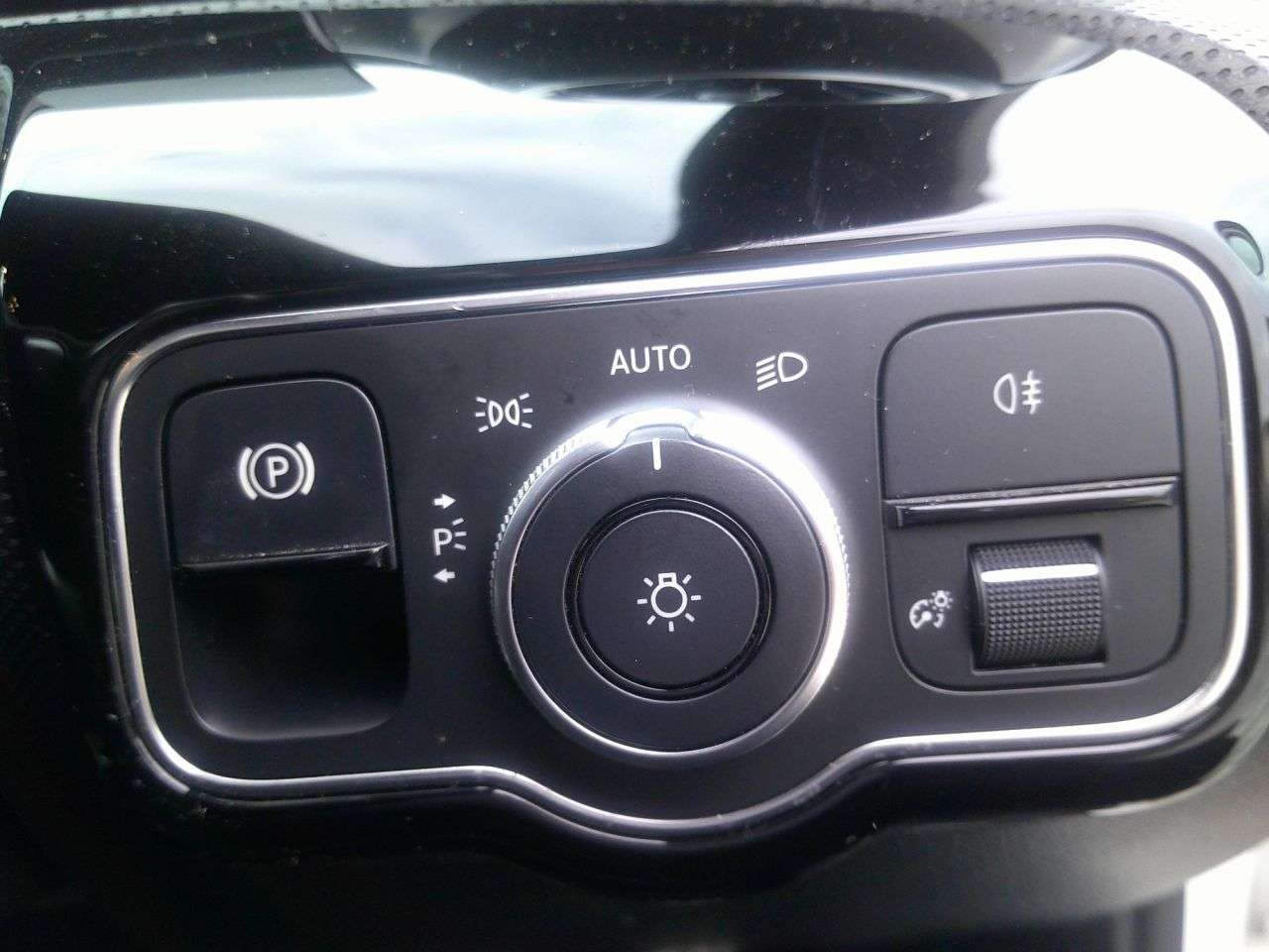 2018 MERCEDES-BENZ A-CLASS 2018 MERCEDES-BENZ A-CLASS