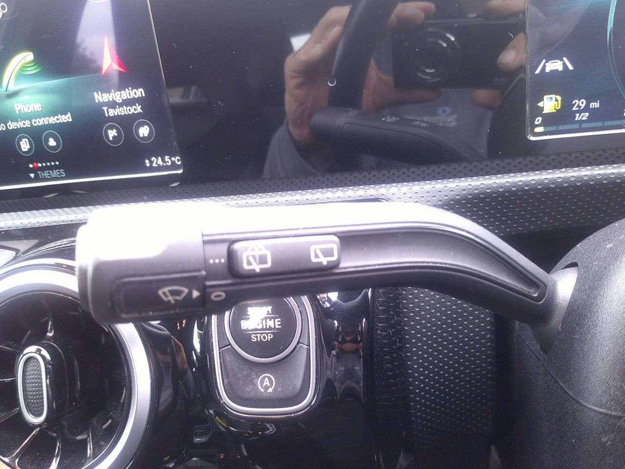 2018 MERCEDES-BENZ A-CLASS 2018 MERCEDES-BENZ A-CLASS