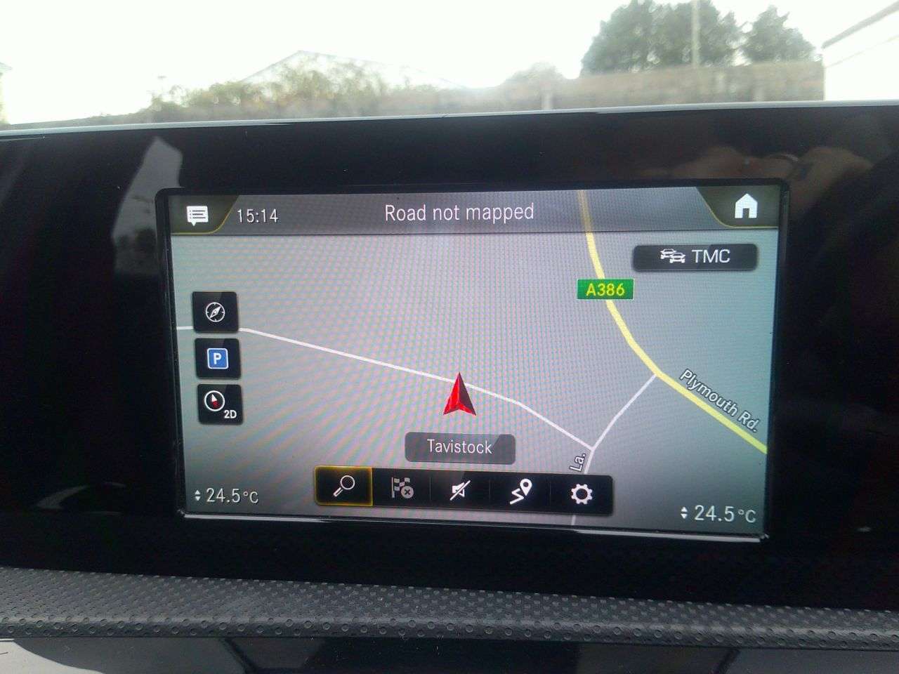 2018 MERCEDES-BENZ A-CLASS 2018 MERCEDES-BENZ A-CLASS