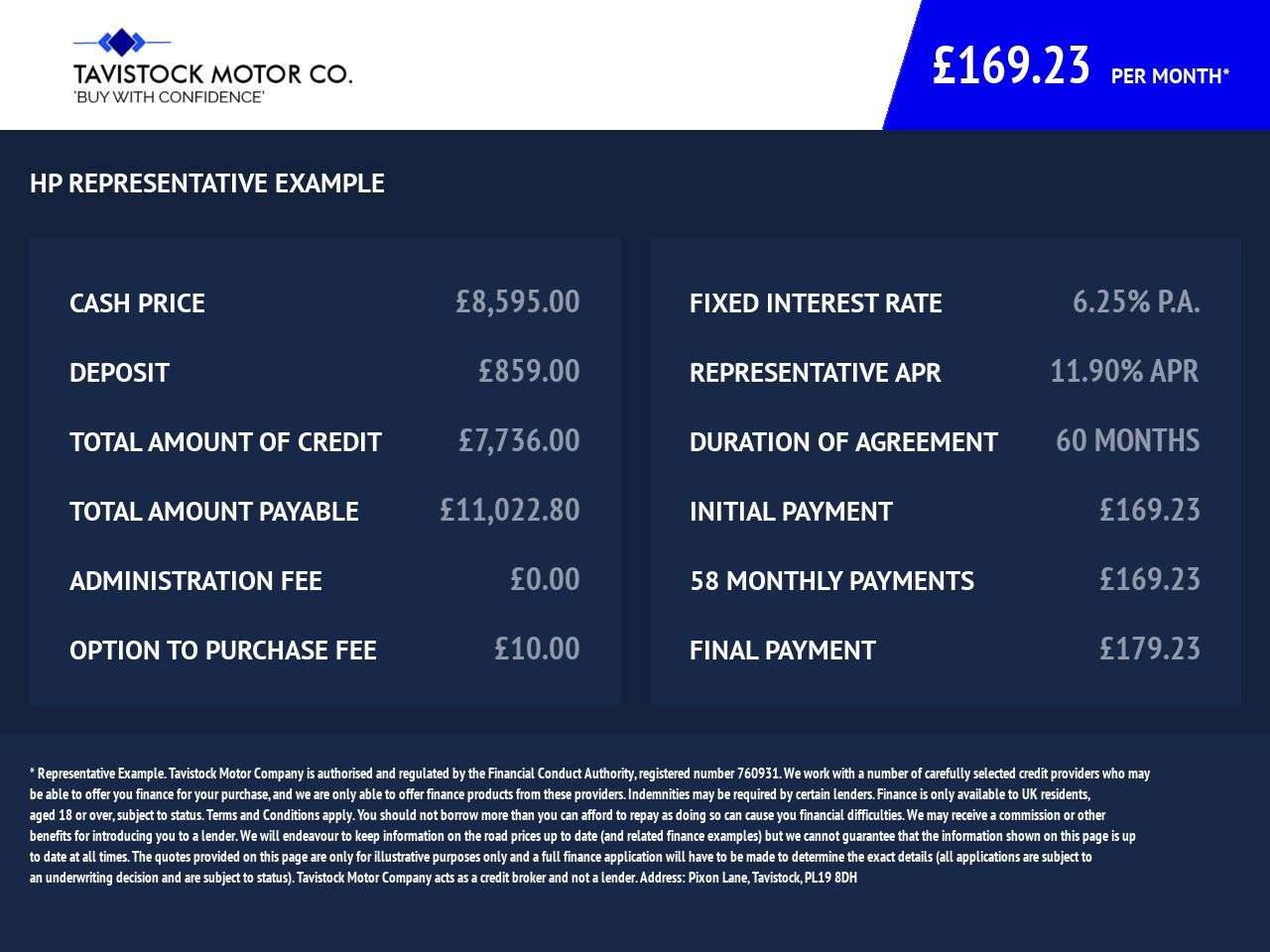 2017 VOLKSWAGEN POLO 2017 VOLKSWAGEN POLO