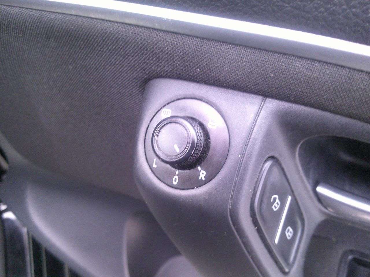 2017 VOLKSWAGEN POLO 2017 VOLKSWAGEN POLO