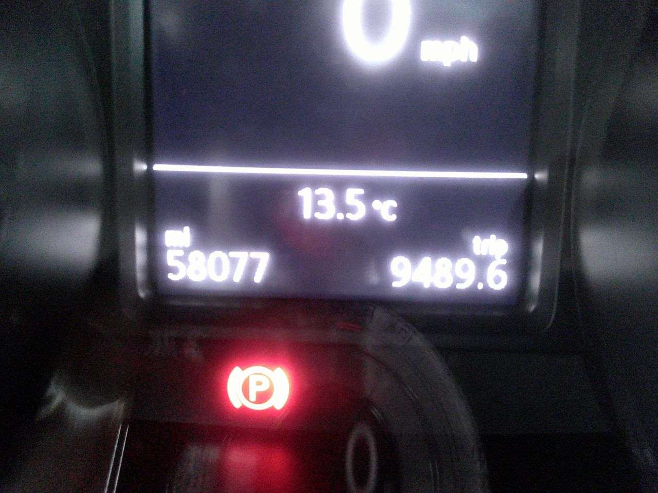 2017 VOLKSWAGEN POLO 2017 VOLKSWAGEN POLO