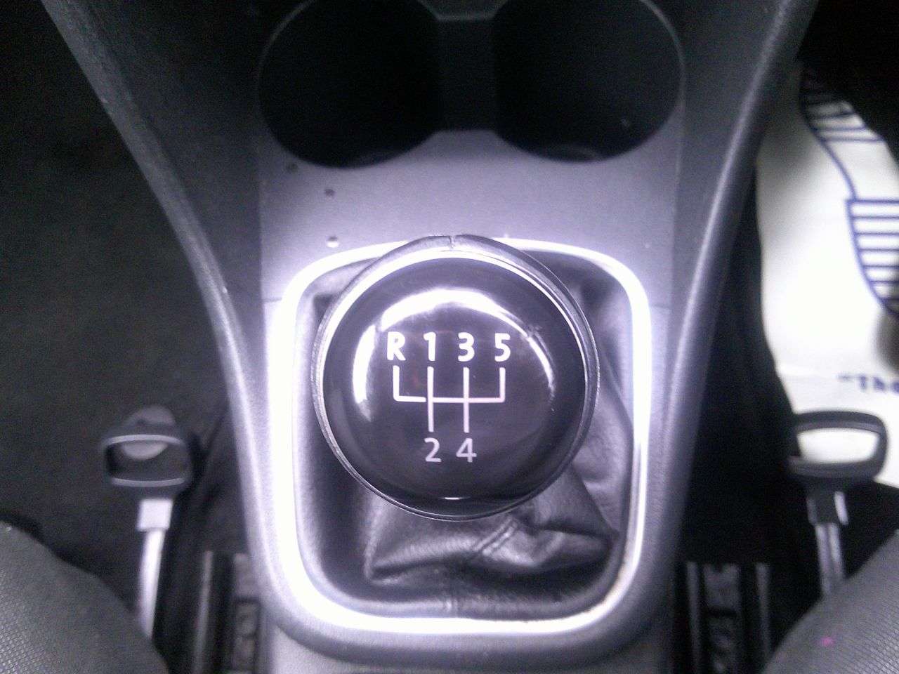 2017 VOLKSWAGEN POLO 2017 VOLKSWAGEN POLO