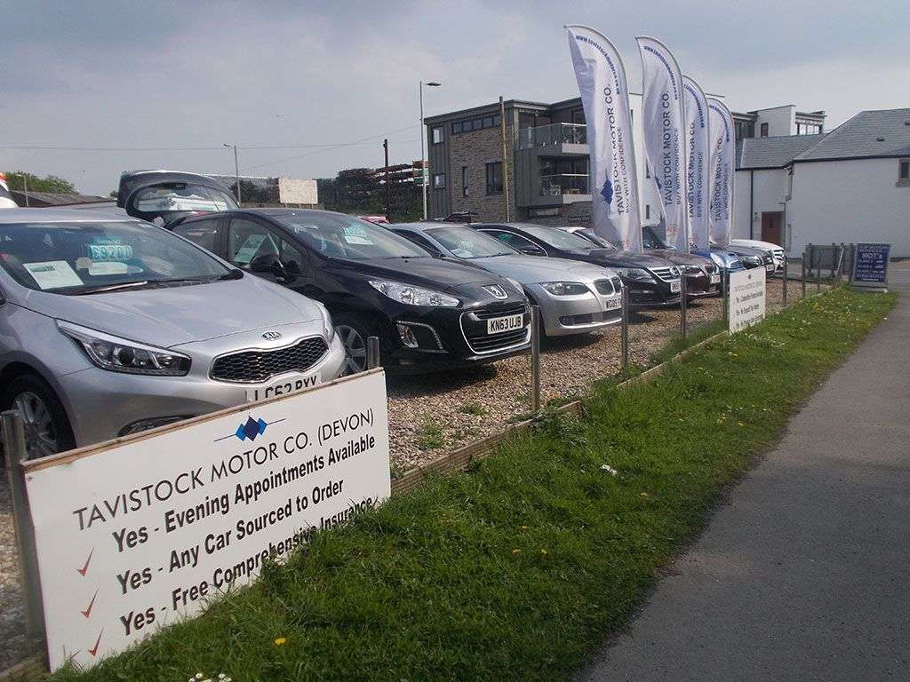 2019 PEUGEOT 3008 2019 PEUGEOT 3008