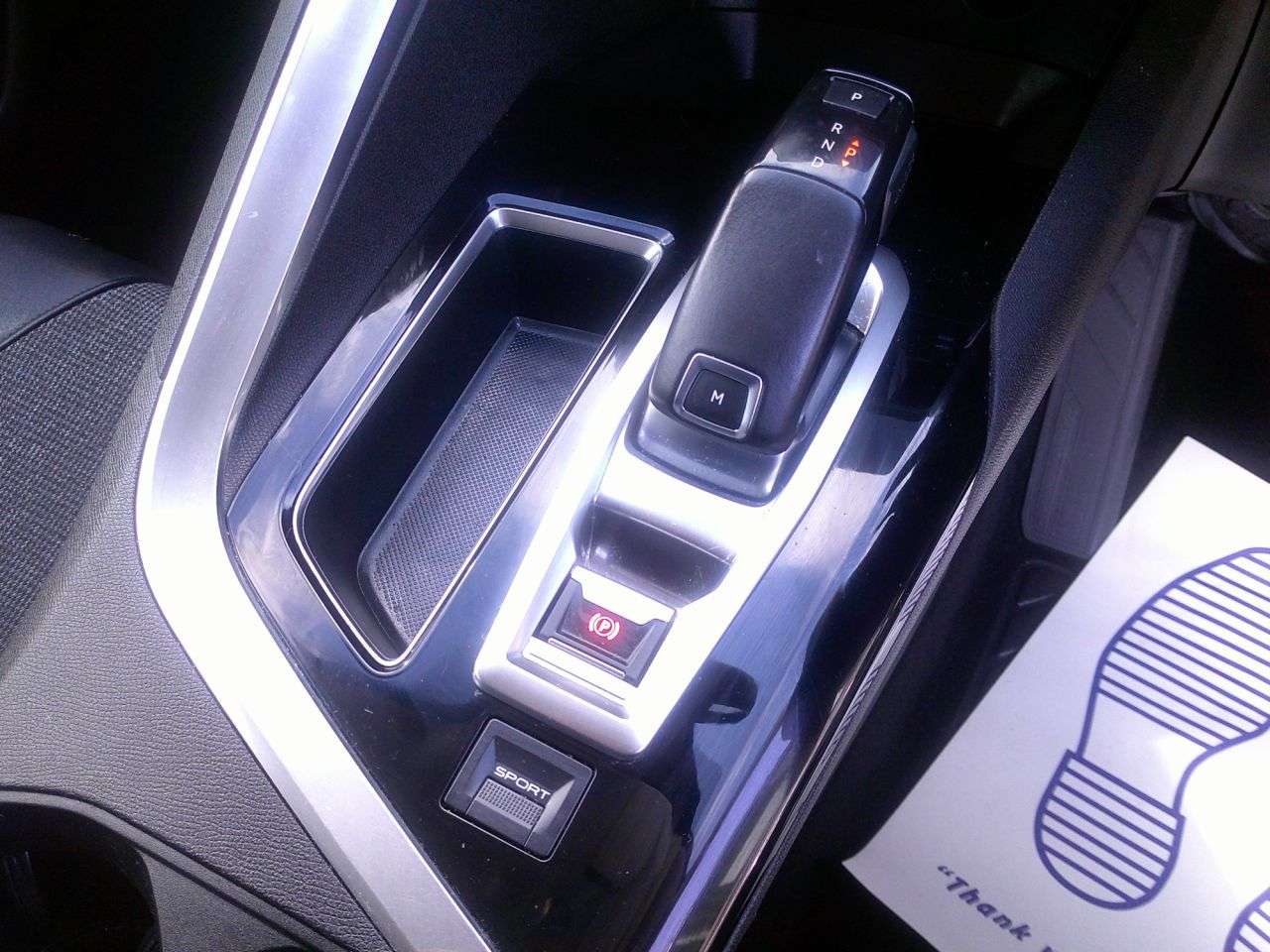 2019 PEUGEOT 3008 2019 PEUGEOT 3008