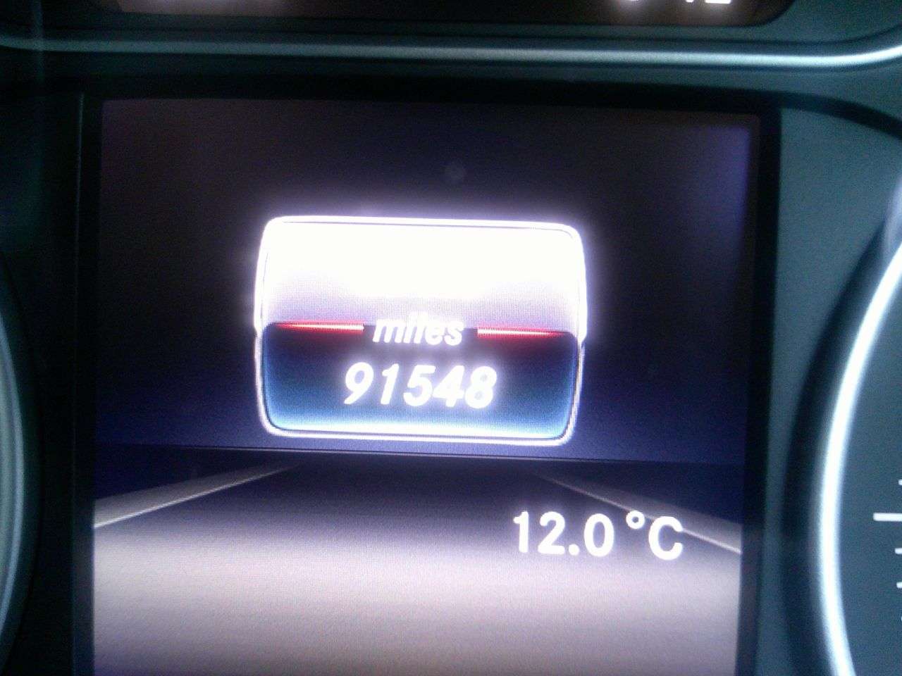 2016 MERCEDES-BENZ A-CLASS 2016 MERCEDES-BENZ A-CLASS