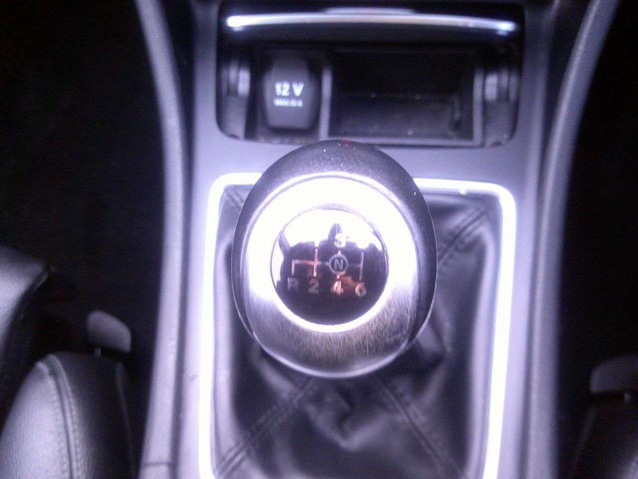 2016 MERCEDES-BENZ A-CLASS 2016 MERCEDES-BENZ A-CLASS