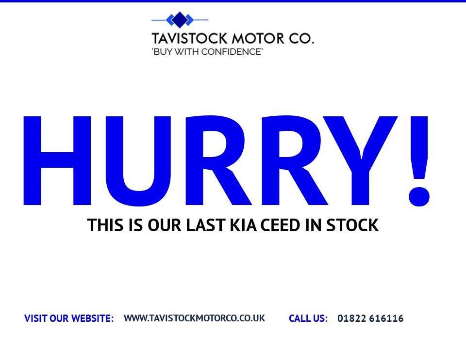 2014 KIA CEED 2014 KIA CEED