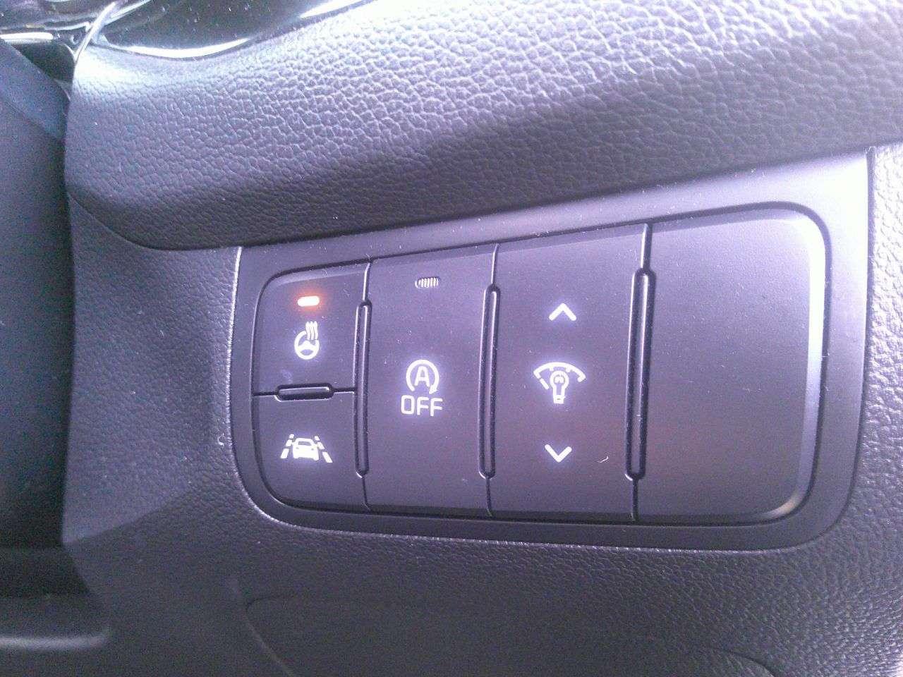 2014 KIA CEED 2014 KIA CEED