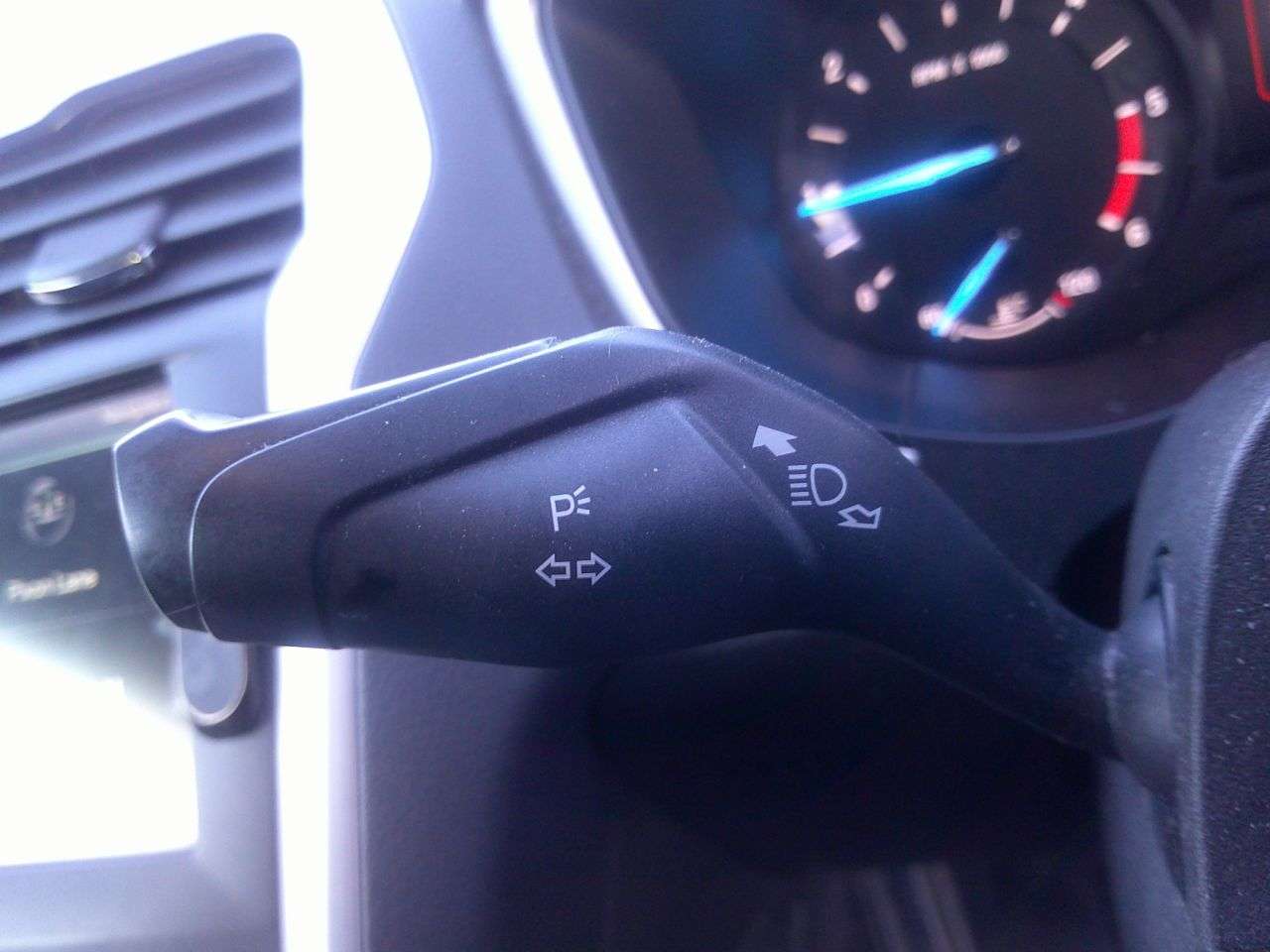 2016 FORD MONDEO 2016 FORD MONDEO