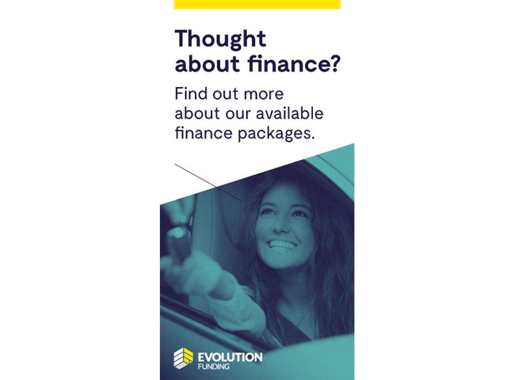 2017 CITROEN GRAND C4 PICASSO 2017 CITROEN GRAND C4 PICASSO