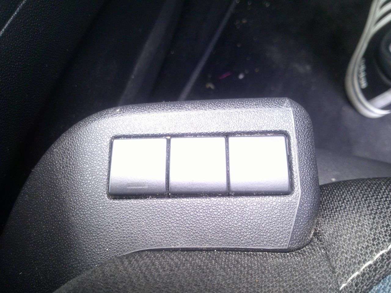 2017 CITROEN GRAND C4 PICASSO 2017 CITROEN GRAND C4 PICASSO