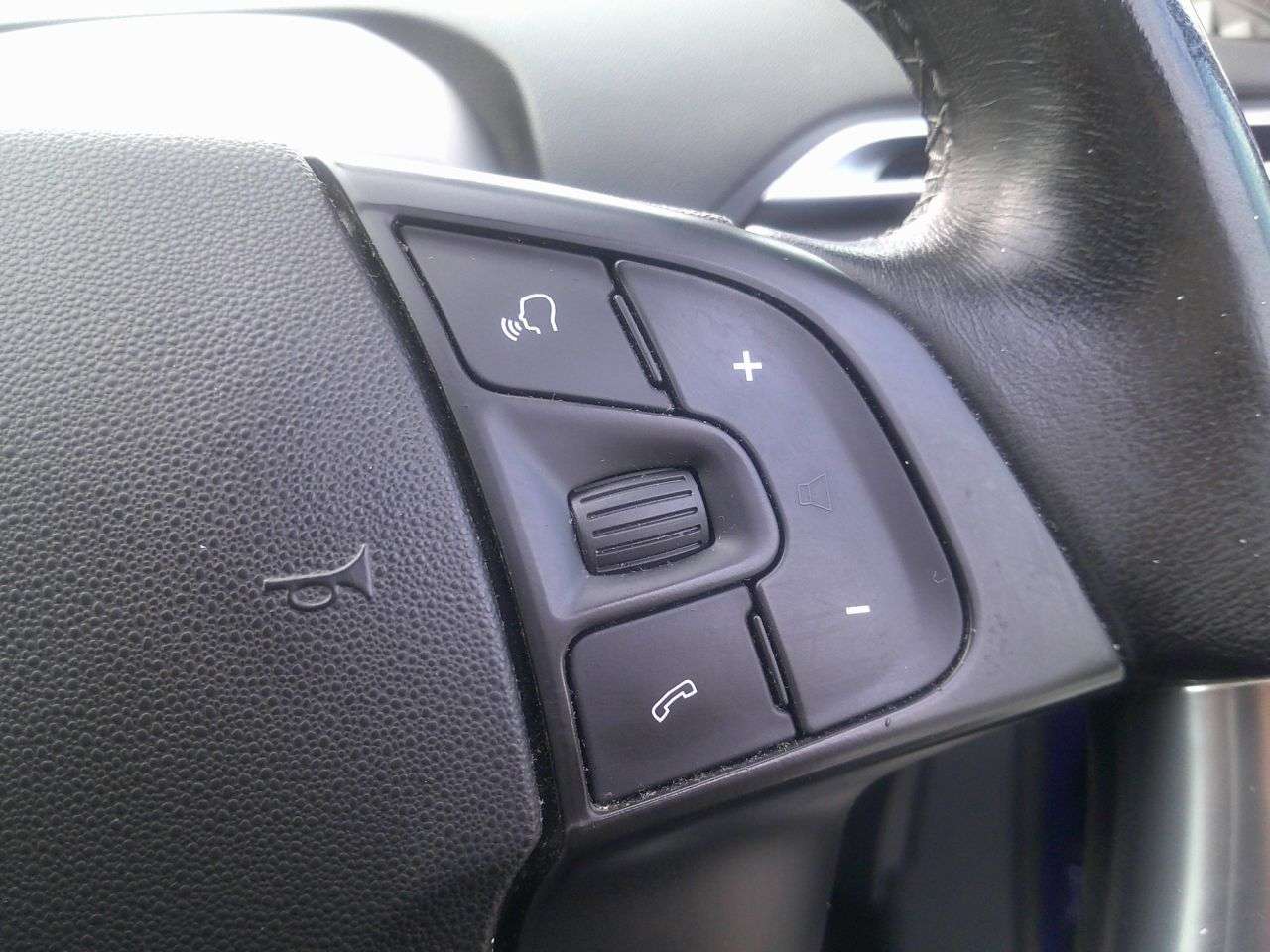 2017 CITROEN GRAND C4 PICASSO 2017 CITROEN GRAND C4 PICASSO