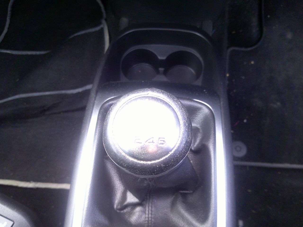 2017 CITROEN GRAND C4 PICASSO 2017 CITROEN GRAND C4 PICASSO