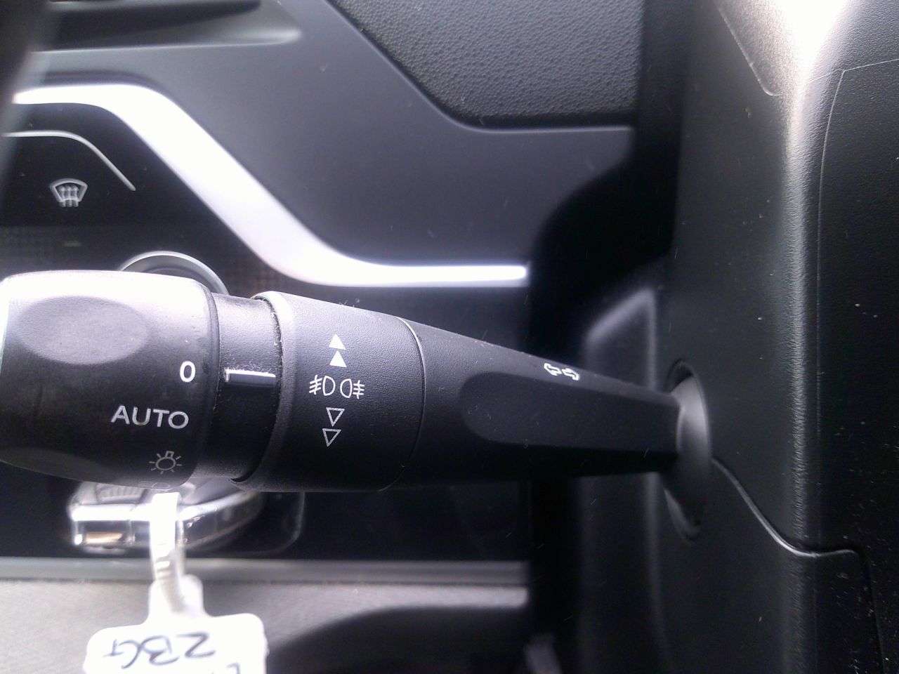 2017 CITROEN GRAND C4 PICASSO 2017 CITROEN GRAND C4 PICASSO