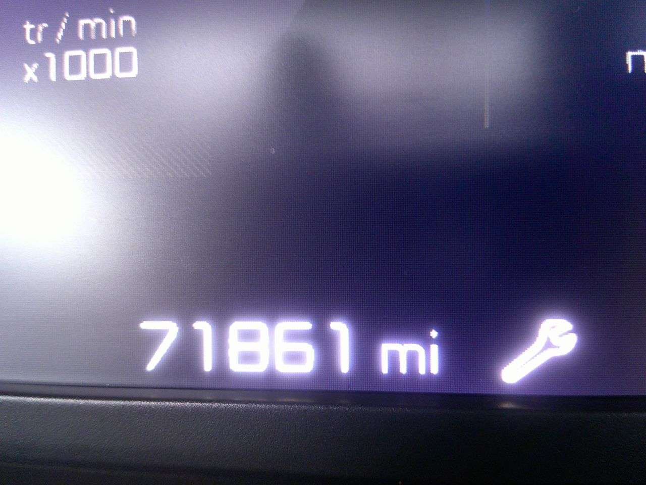 2017 CITROEN GRAND C4 PICASSO 2017 CITROEN GRAND C4 PICASSO