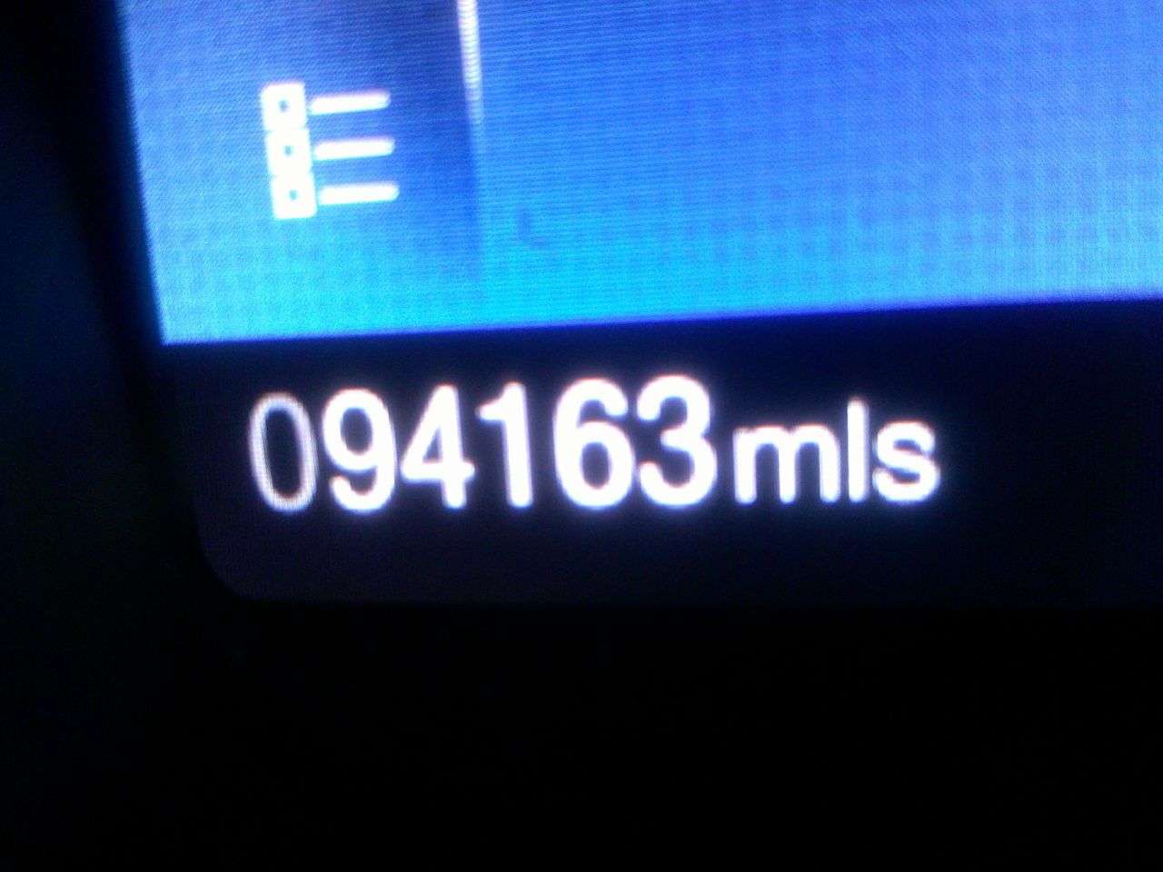 2015 FORD FOCUS 2015 FORD FOCUS