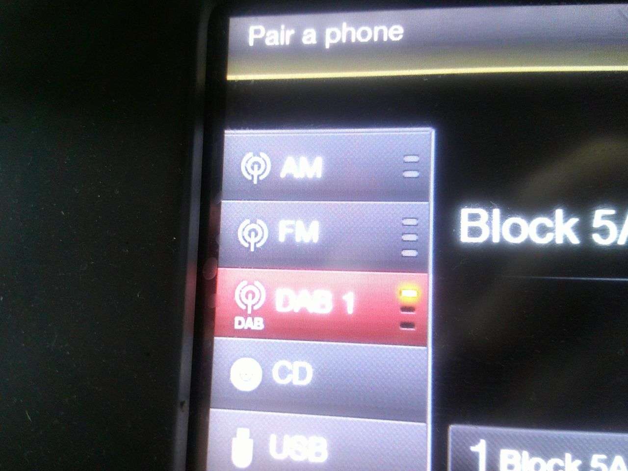 2015 FORD FOCUS 2015 FORD FOCUS