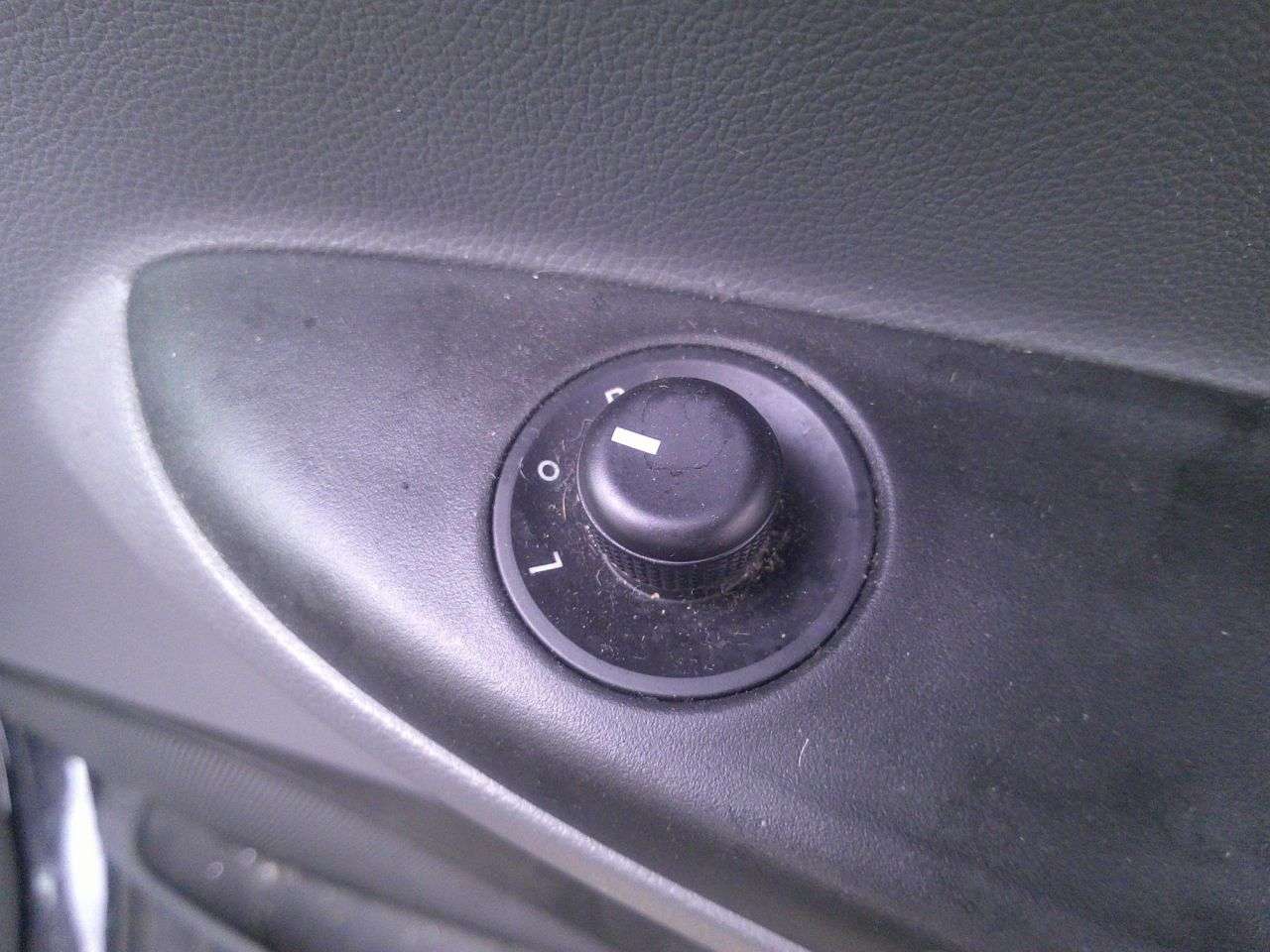 2017 VAUXHALL VIVA 2017 VAUXHALL VIVA