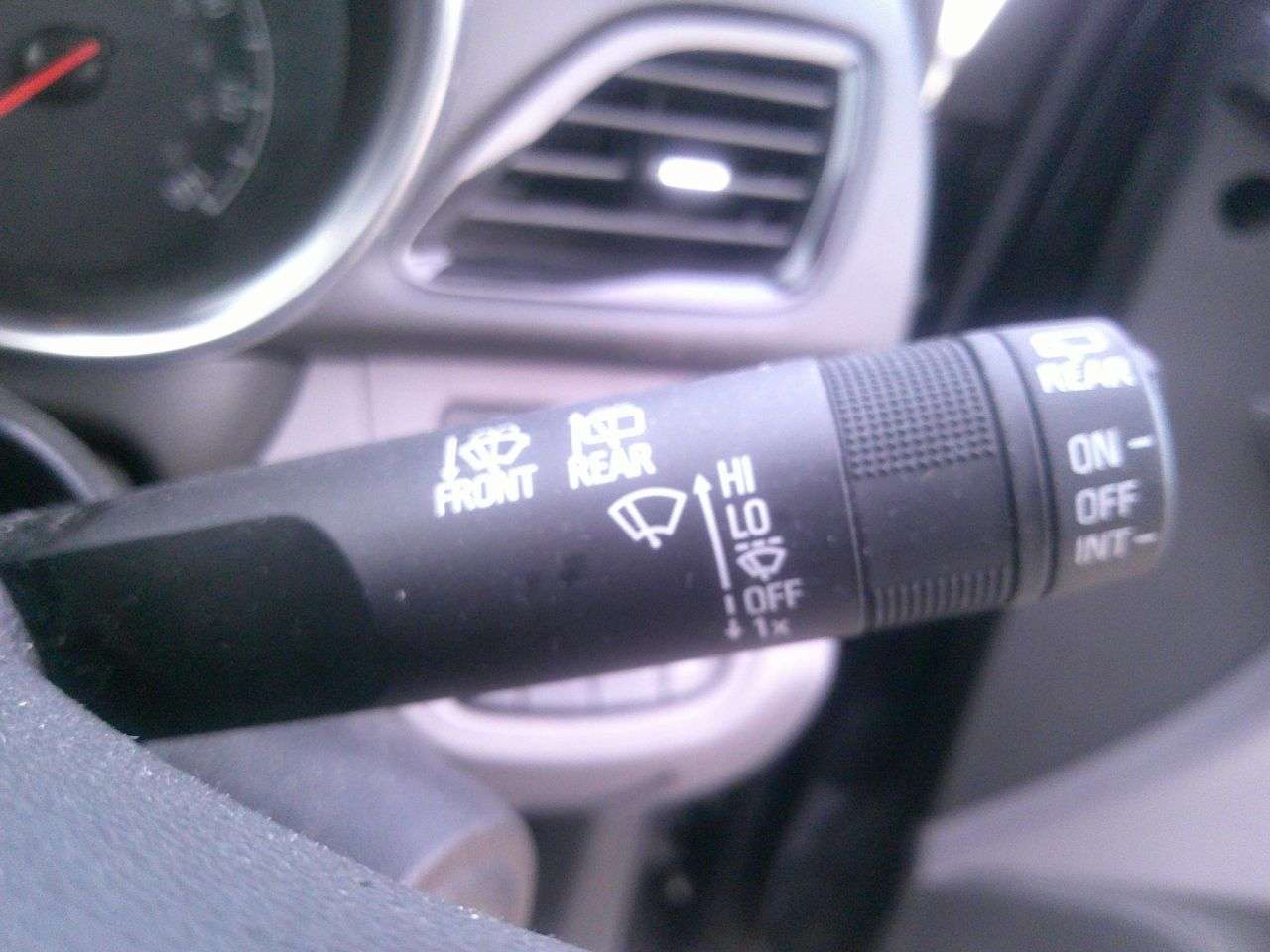 2017 VAUXHALL VIVA 2017 VAUXHALL VIVA