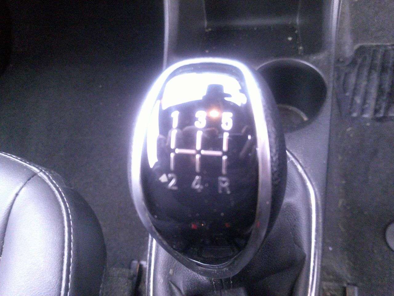 2017 VAUXHALL VIVA 2017 VAUXHALL VIVA