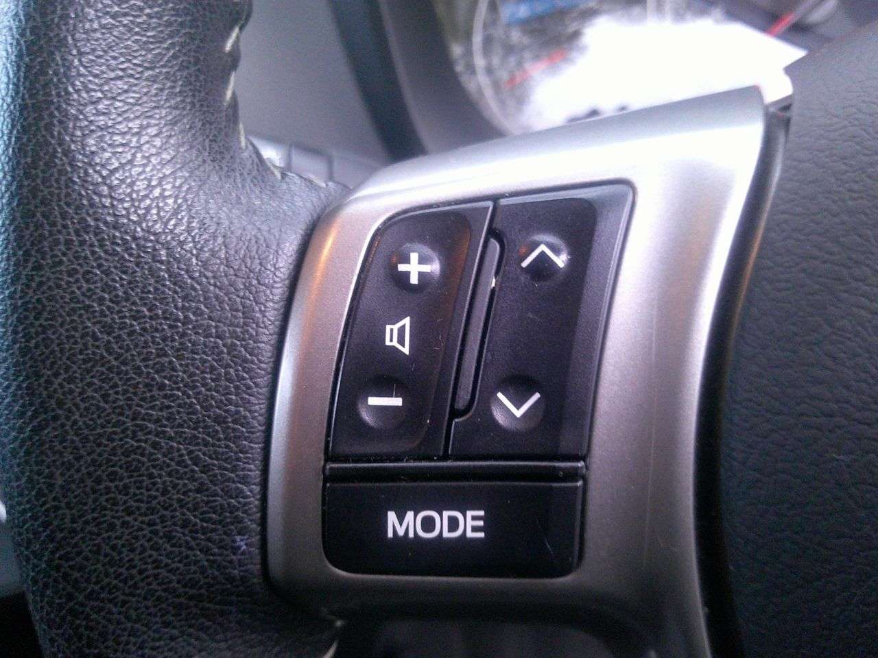 2016 TOYOTA YARIS 2016 TOYOTA YARIS