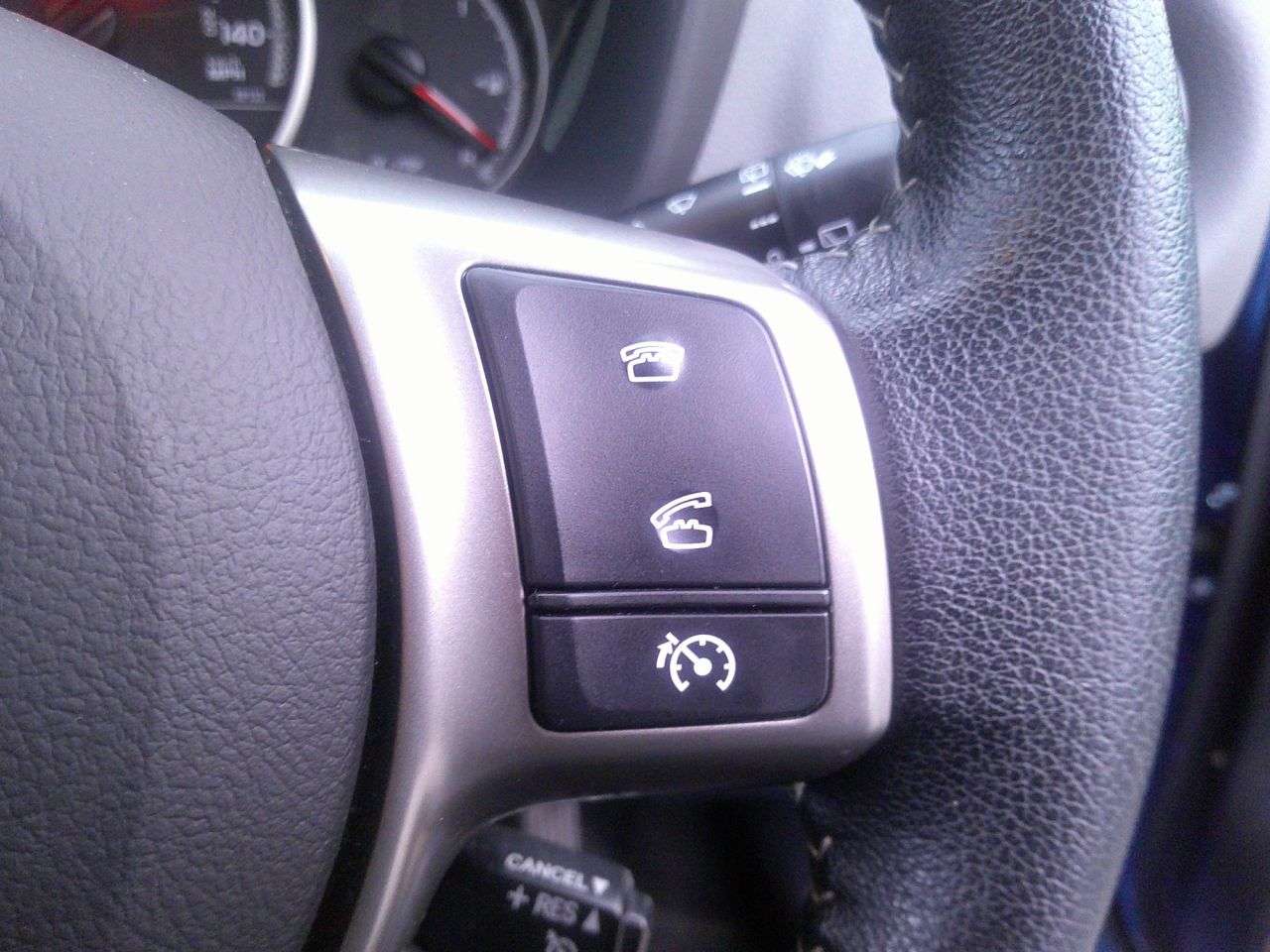 2016 TOYOTA YARIS 2016 TOYOTA YARIS