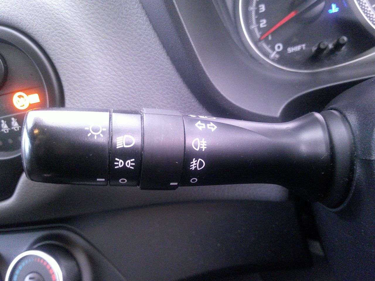 2016 TOYOTA YARIS 2016 TOYOTA YARIS