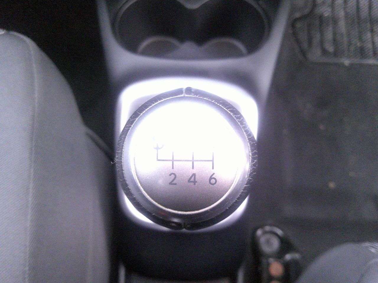 2016 TOYOTA YARIS 2016 TOYOTA YARIS