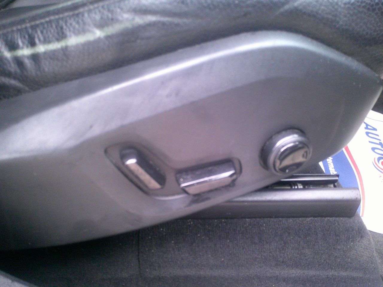 2015 VOLVO XC90 2015 VOLVO XC90