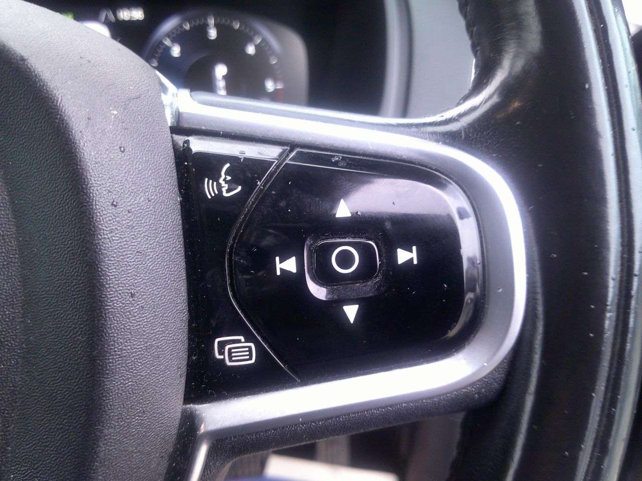 2015 VOLVO XC90 2015 VOLVO XC90