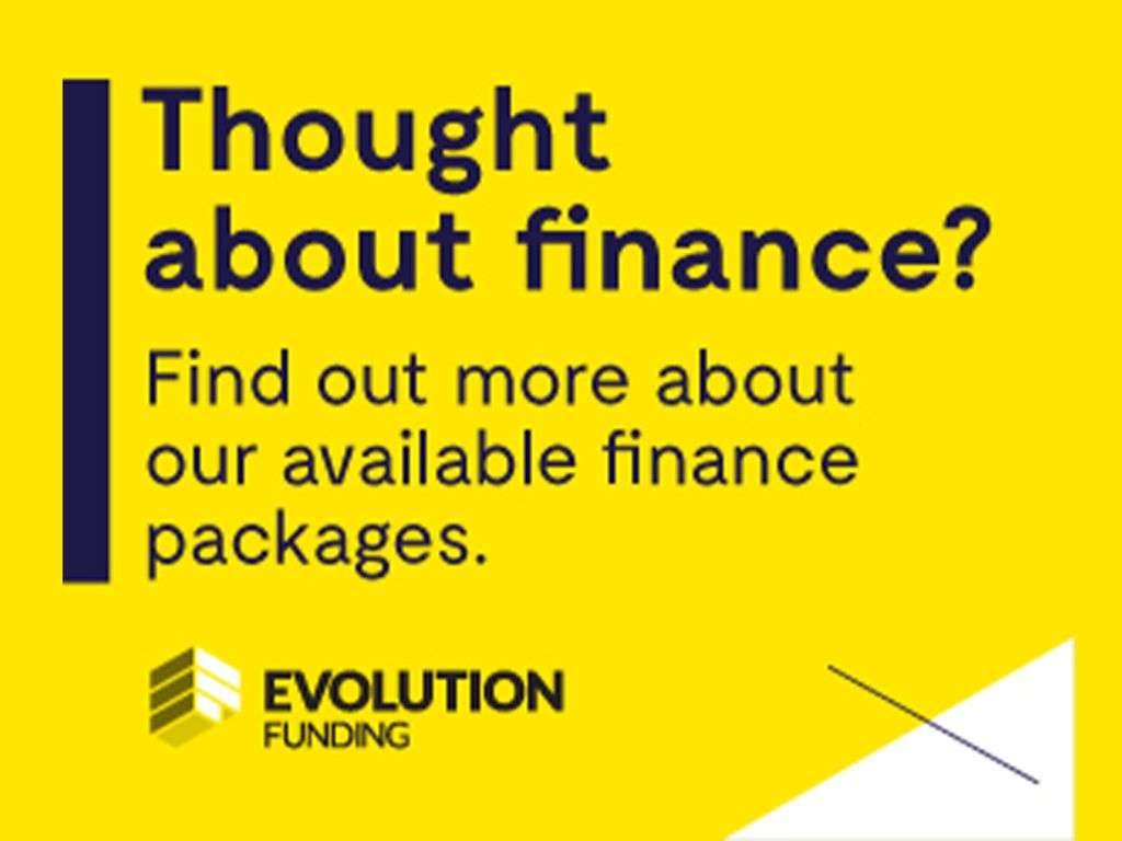 2015 AUDI Q5 2015 AUDI Q5