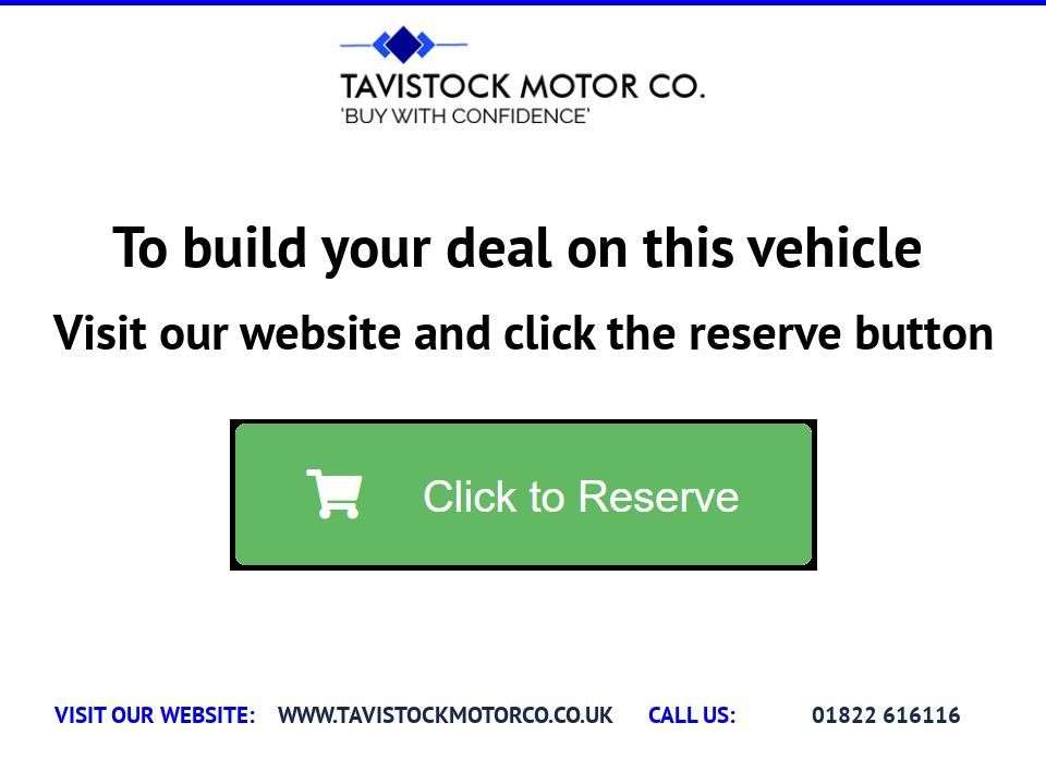 2015 AUDI Q5 2015 AUDI Q5