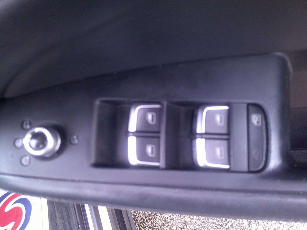 2015 AUDI Q5 2015 AUDI Q5