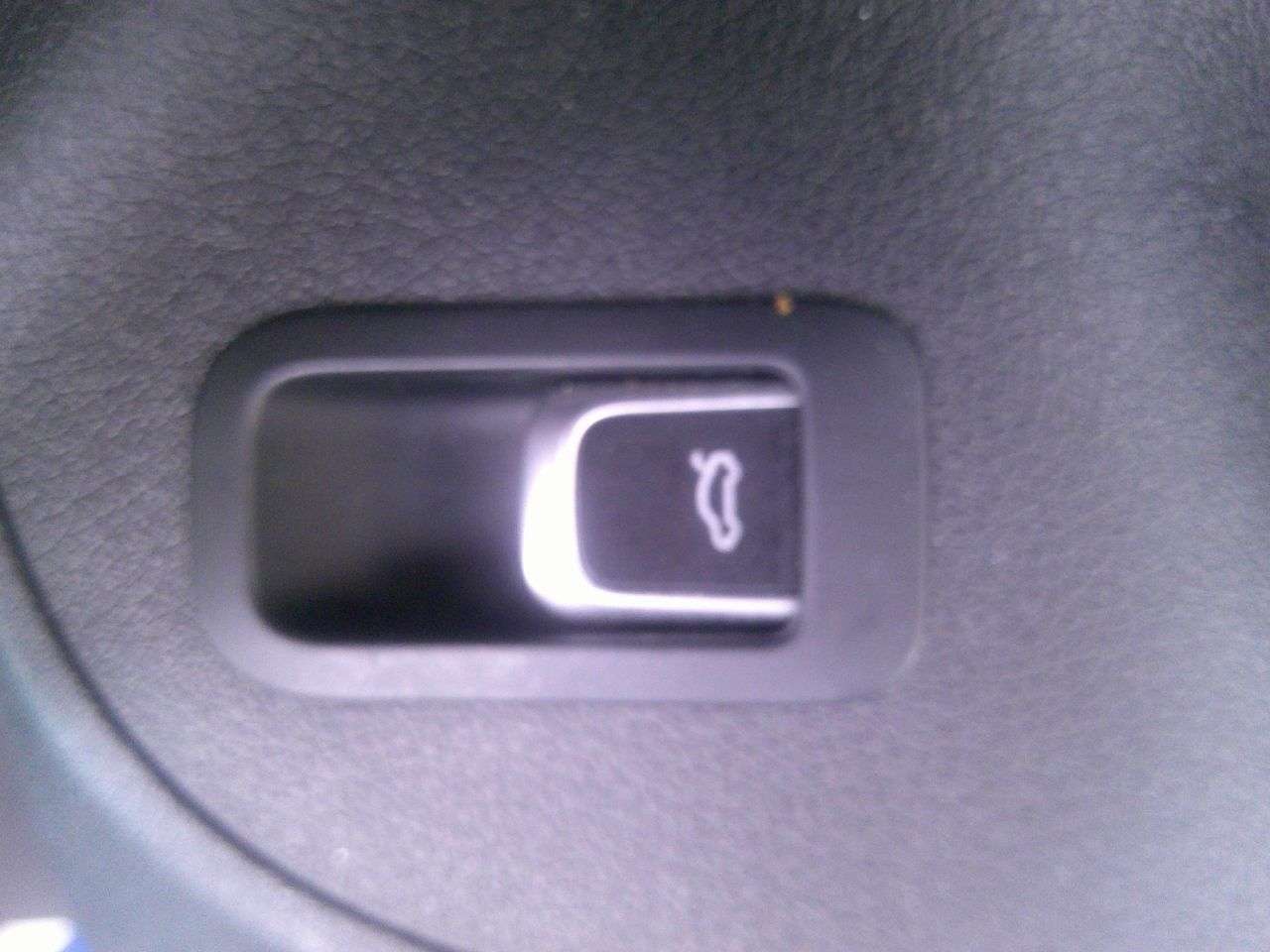 2015 AUDI Q5 2015 AUDI Q5