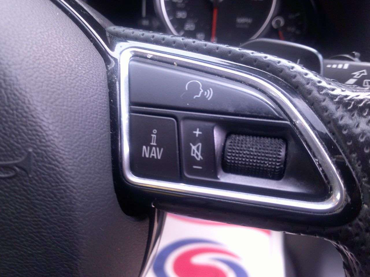 2015 AUDI Q5 2015 AUDI Q5