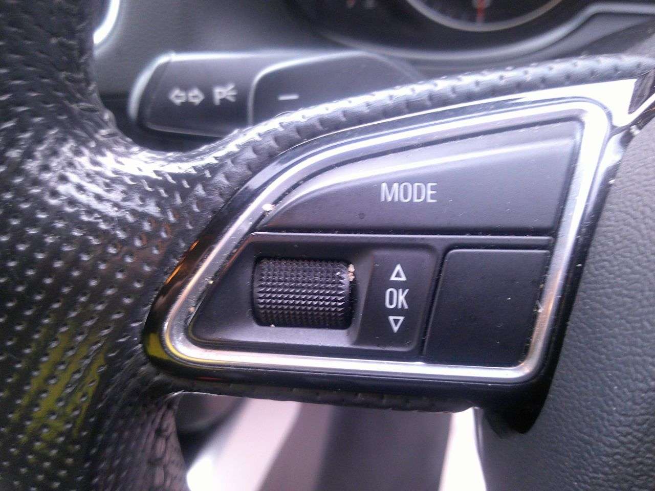 2015 AUDI Q5 2015 AUDI Q5