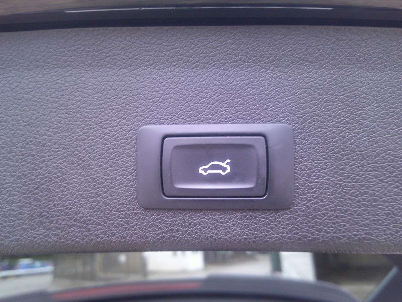 2015 AUDI Q5 2015 AUDI Q5