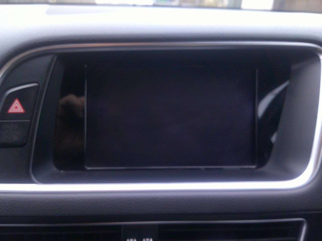 2015 AUDI Q5 2015 AUDI Q5