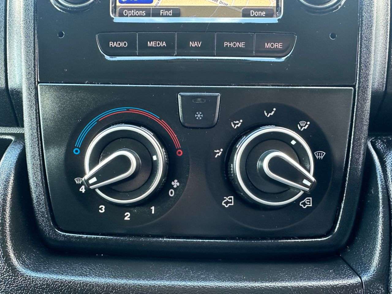 2022 CITROEN RELAY 2022 CITROEN RELAY