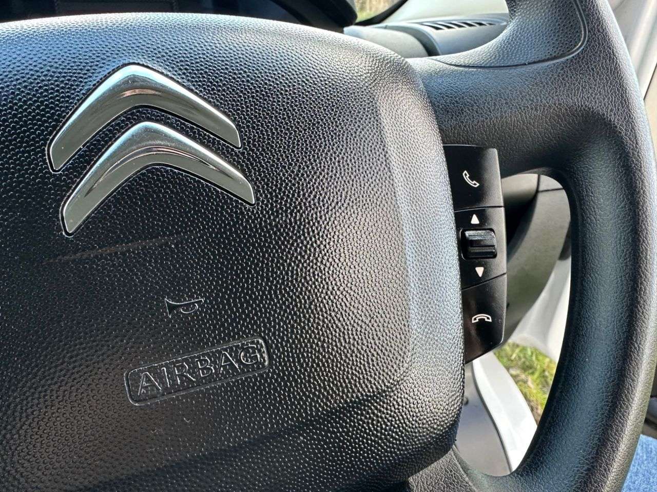 2022 CITROEN RELAY 2022 CITROEN RELAY