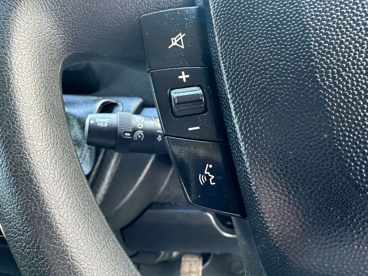 2022 CITROEN RELAY 2022 CITROEN RELAY